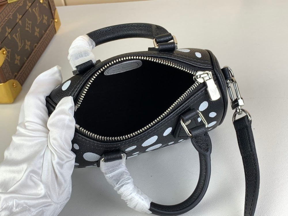 Anum Bags ln Luxury Bag --57142