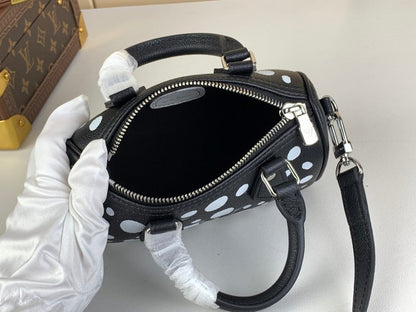Anum Bags ln Luxury Bag --57142