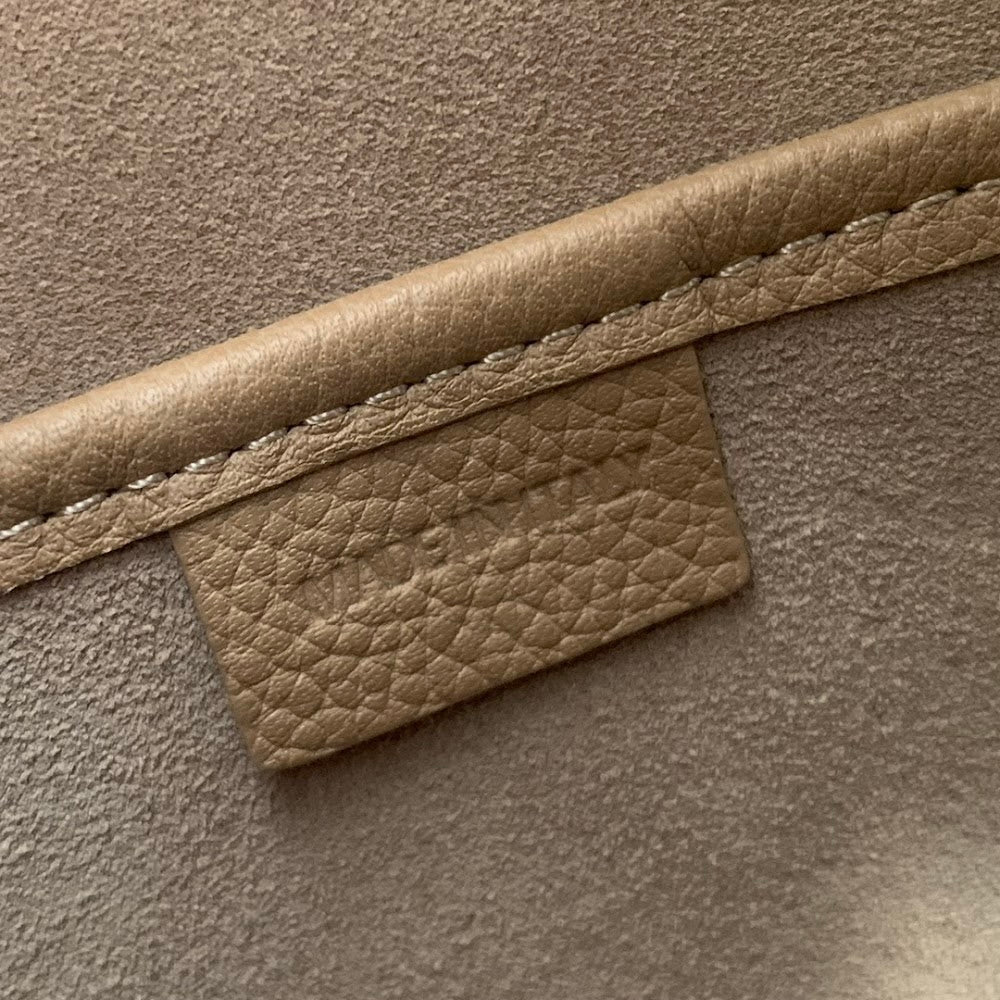 Anum Bags Celine Luxury Bag --112022