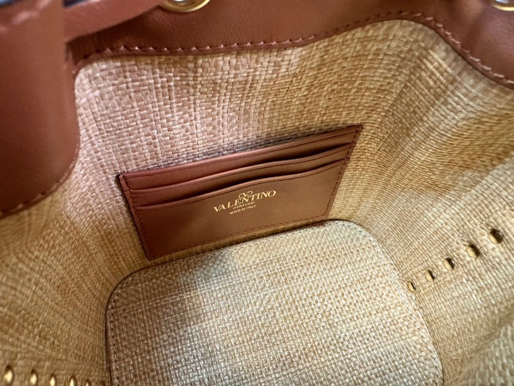 Anum Bags Valentine Luxury Bag --122096