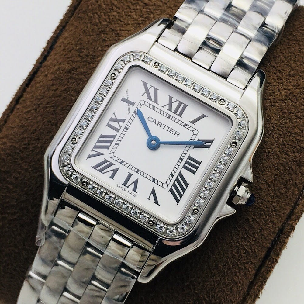 Anum Bags Luxury Designer Watch --103326