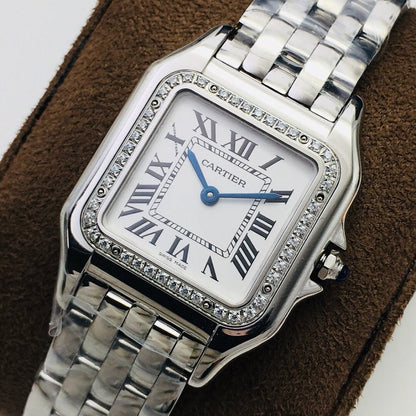 Anum Bags Luxury Designer Watch --103326