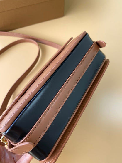 Anum Bags Burberryn Luxury Bag --92429