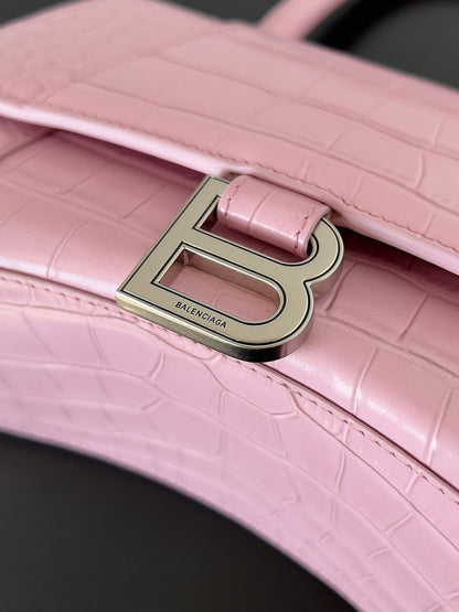 Anum Bags Balenciaga Luxury Bag --111471