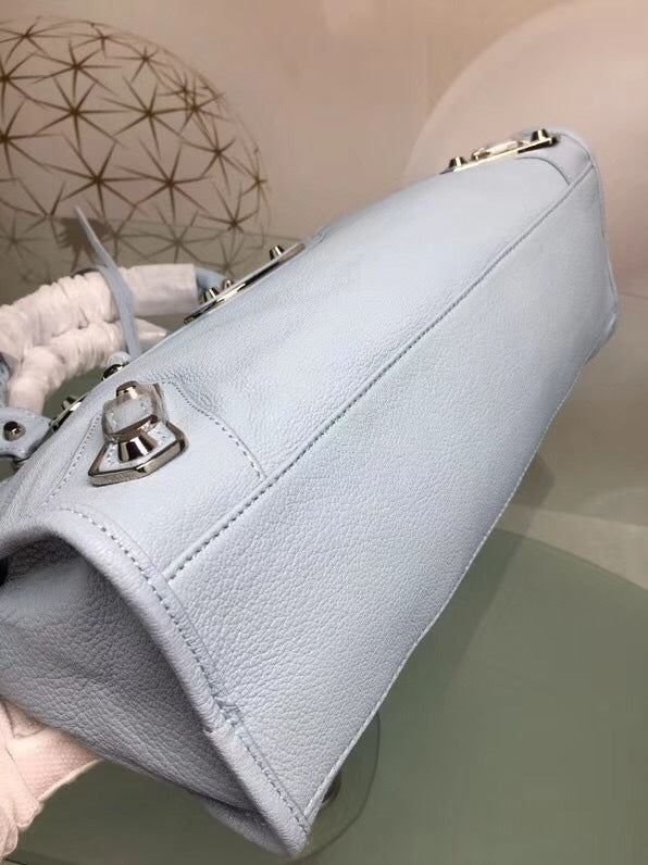 new-elite-designer-bags-nm21361