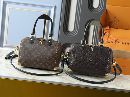 Anum Bags ln Luxury Bag --77241