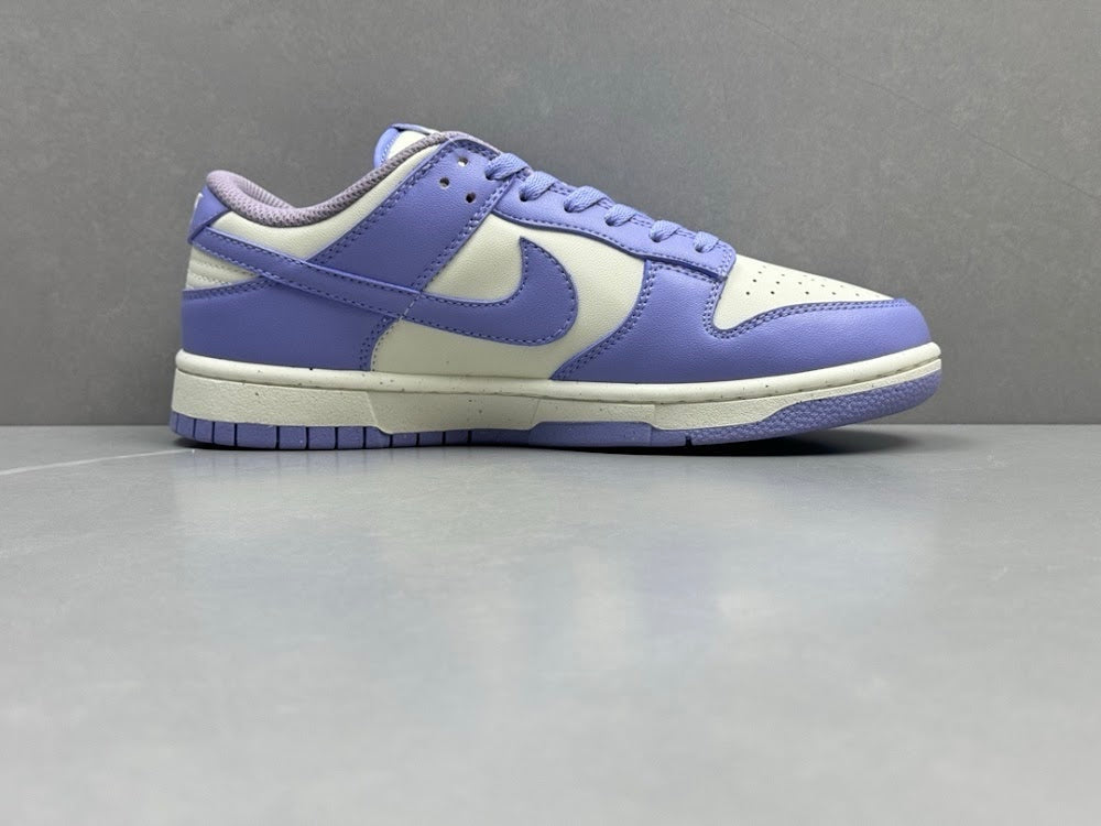 Anum Bags Nike Luxury Shoes --55232