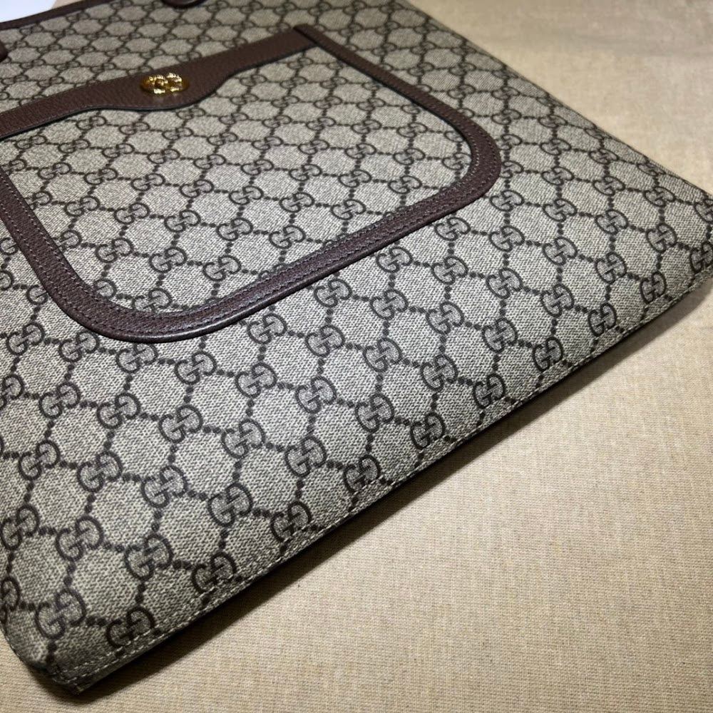 Anum Bags Guccin Luxury Bag --95292