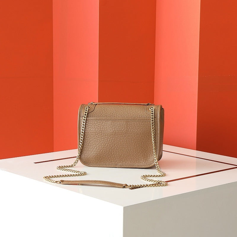 Anum Bags ysn Luxury Bag --72020