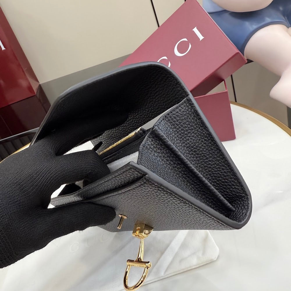 Anum Bags Guccin Luxury Bag --95171