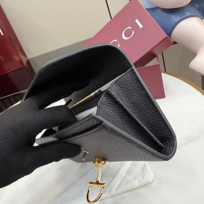 Anum Bags Guccin Luxury Bag --95171