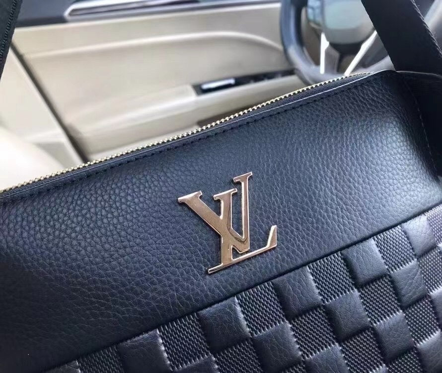 Anum Bags ln Luxury Bag --70285