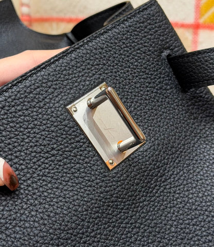 Anum Bags Hermesn Luxury Bag --118621