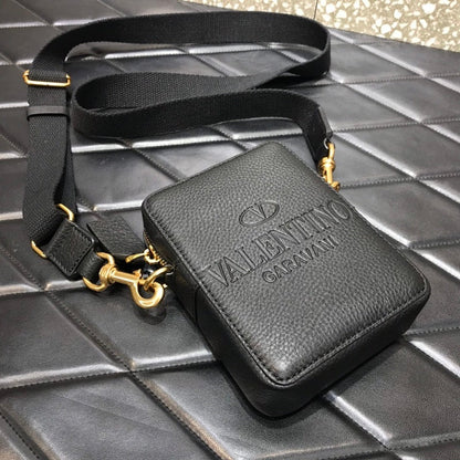 Anum Bags valentine Luxury Bag --72269
