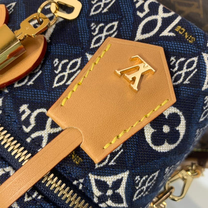 Anum Bags ln Luxury Bag --59994