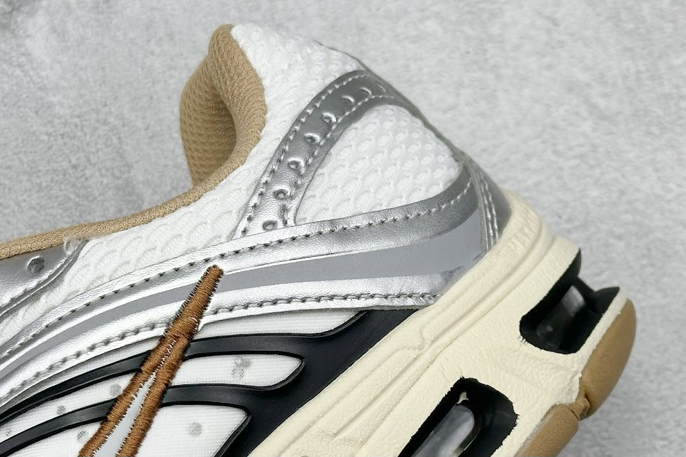 Anum Bags Nike Luxury Shoes --54830