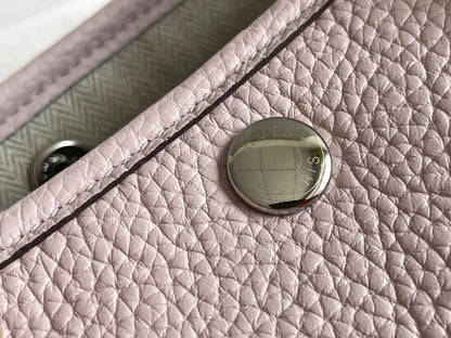 Anum Bags Hermesn Luxury Bag --117937