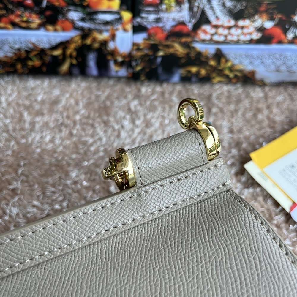 Anum Bags DGn Luxury Bag --94146