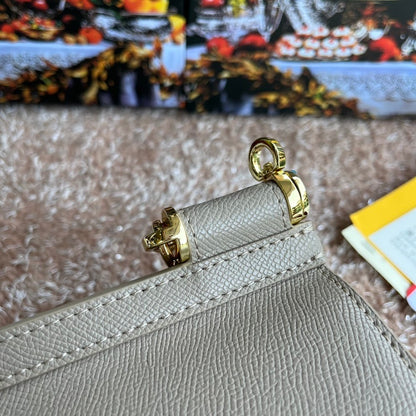 Anum Bags DGn Luxury Bag --94146