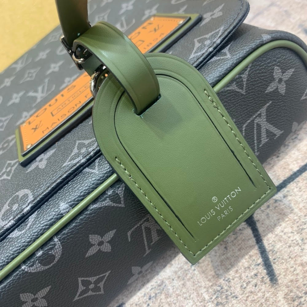 Anum Bags ln Luxury Bag --59171