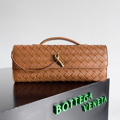 Anum Bags Bottegan Luxury Bag --91466