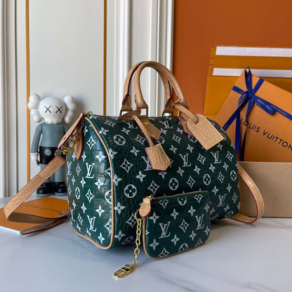 Anum Bags ln Luxury Bag --77566