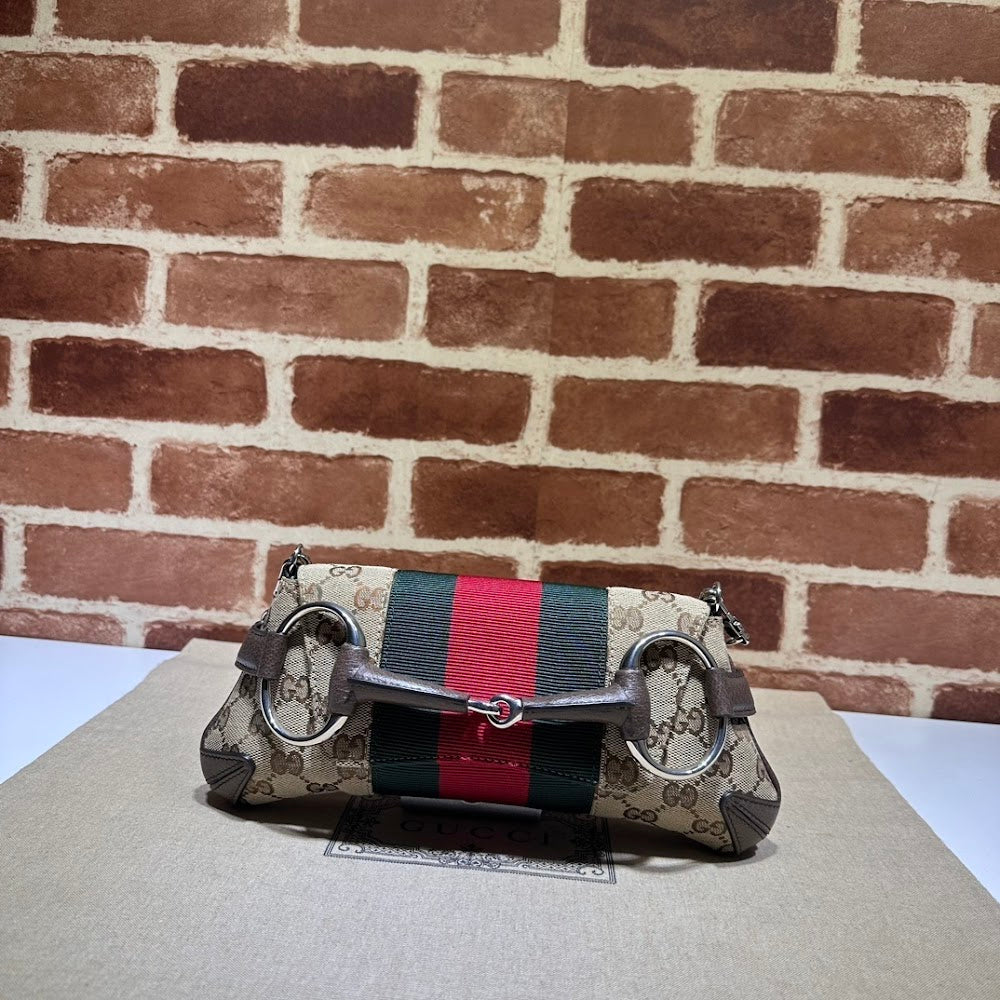Anum Bags Guccin Luxury Bag --95324