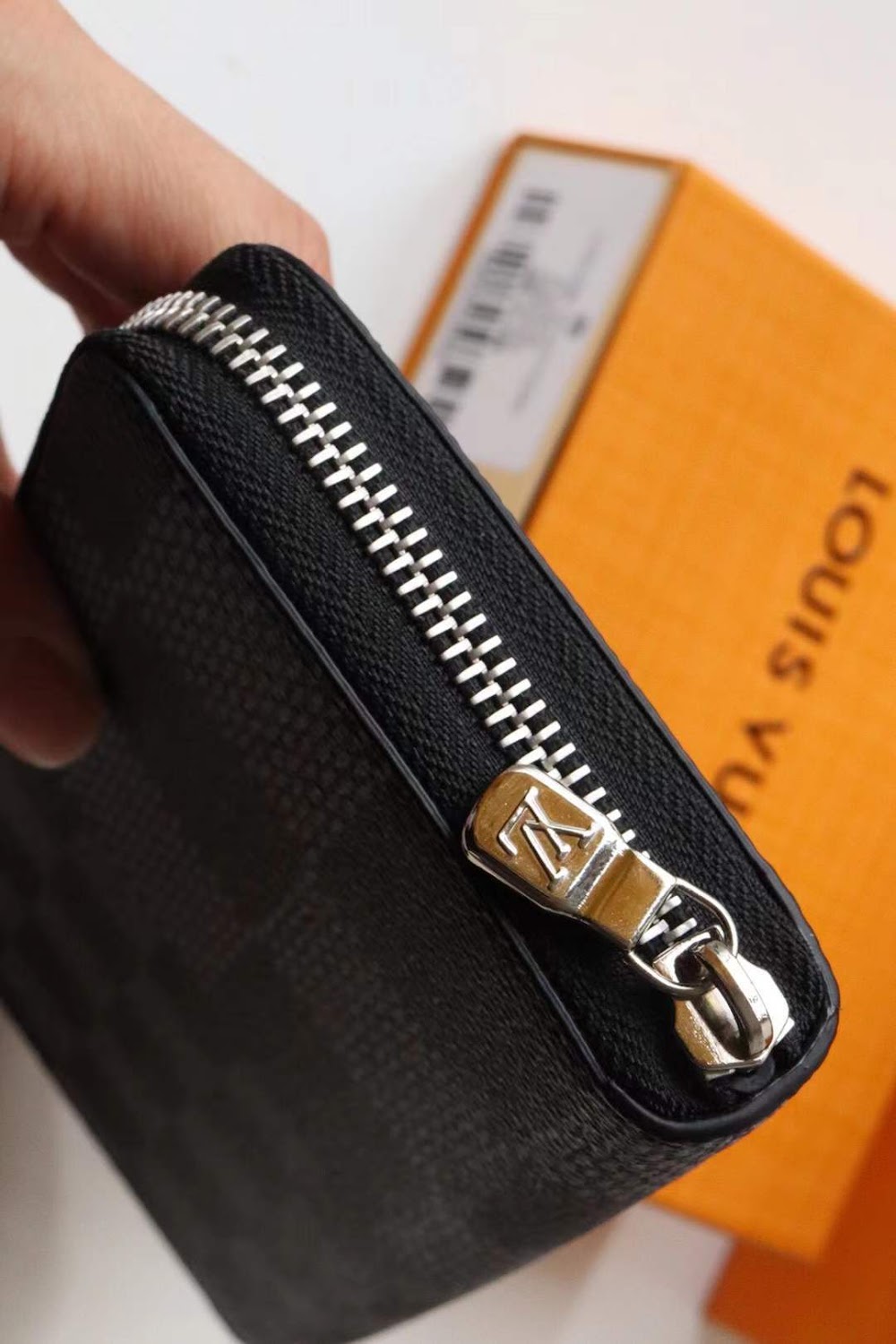 Anum Bags ln Luxury Bag --59505
