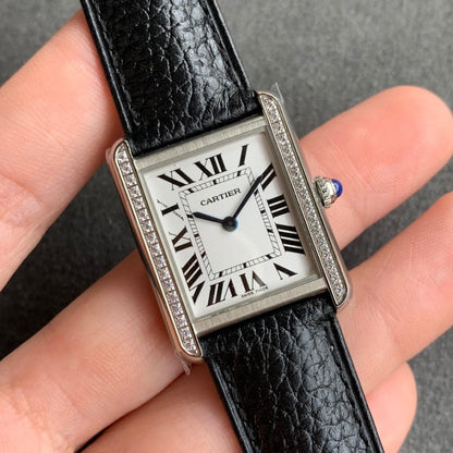 Anum Bags Luxury Designer Watch --103348