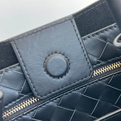 Anum Bags Bottegan Luxury Bag --90737