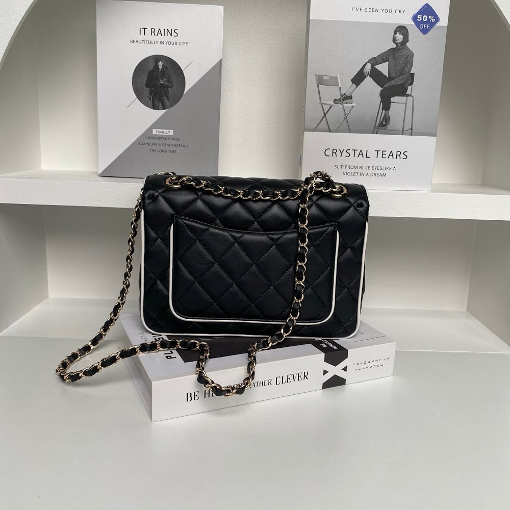 new-luxury-designer-bags-nm20829