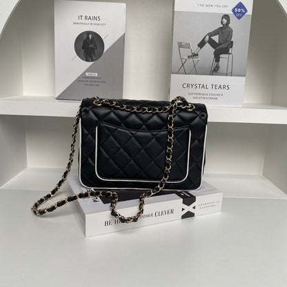 new-luxury-designer-bags-nm20829
