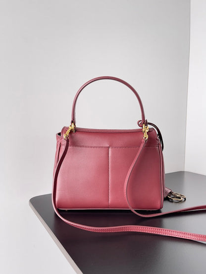 Anum Bags Balenciaga Luxury Bag --111753