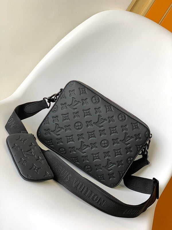 Anum Bags ln Luxury Bag --70396