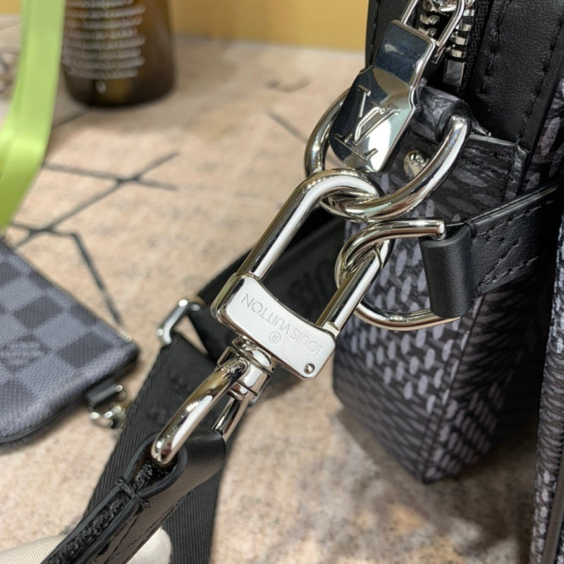 Anum Bags ln Luxury Bag --57085