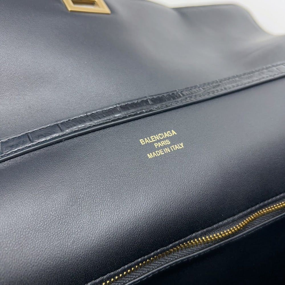 Anum Bags Balenciaga Luxury Bag --111041