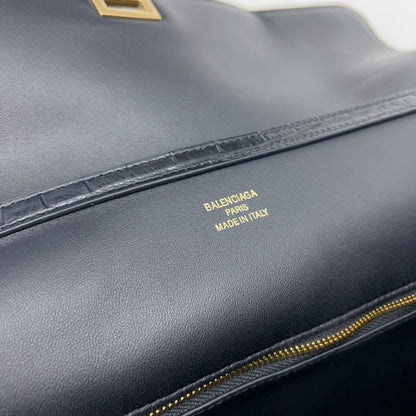Anum Bags Balenciaga Luxury Bag --111041