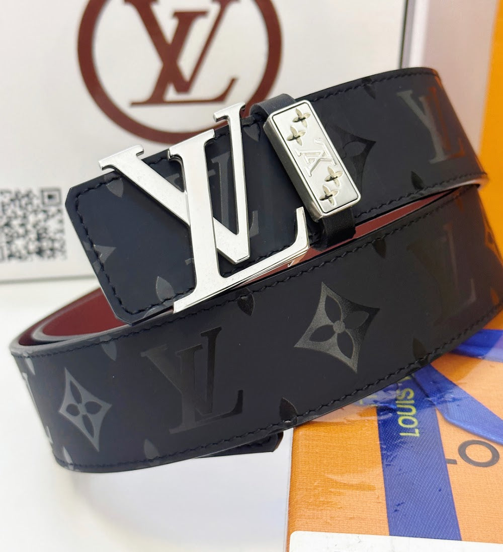 Anum Bags ln Luxury Belt --106877