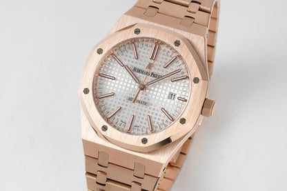 Anum Bags Luxury Designer Watch --104807