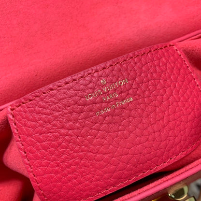 Anum Bags ln Luxury Bag --60090