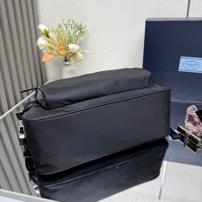 Anum Bags Pradn Luxury Bag --101802