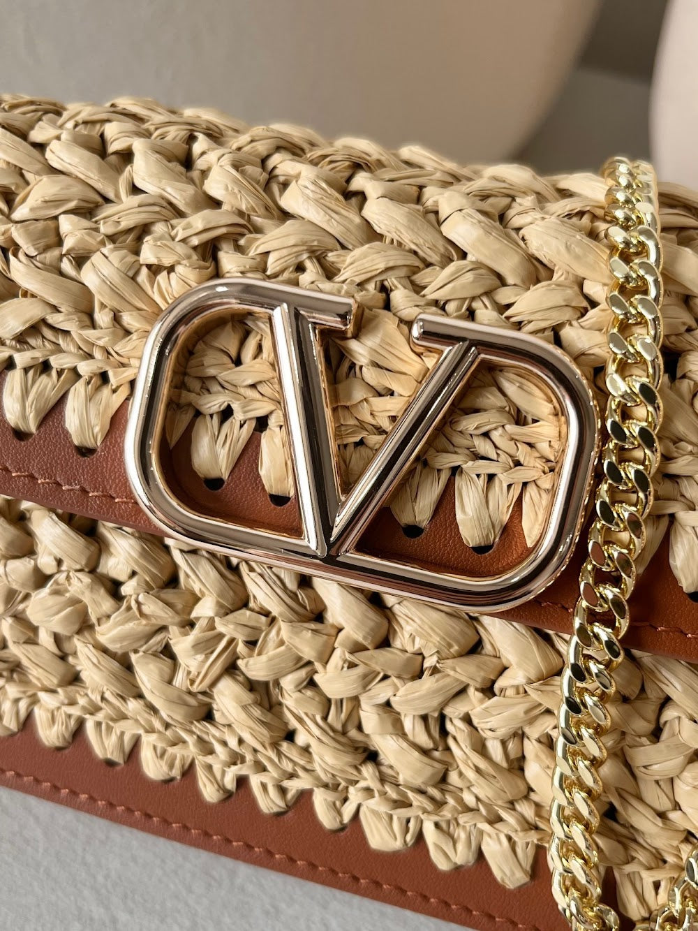 Anum Bags valentine Luxury Bag --72937