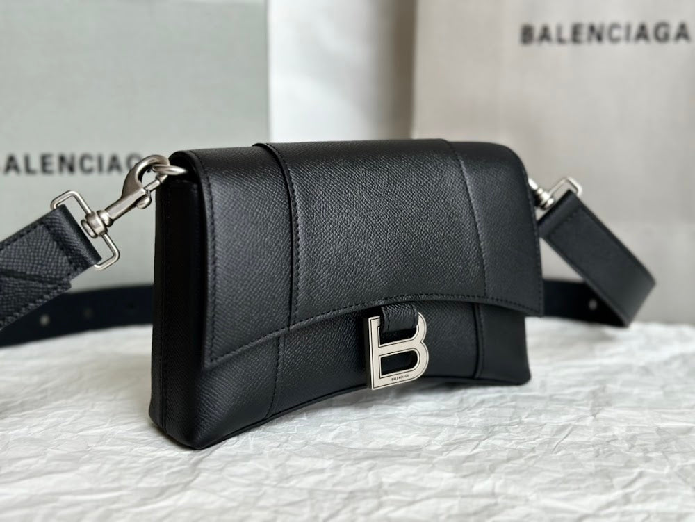 new-designer-premium-bags-nm11000
