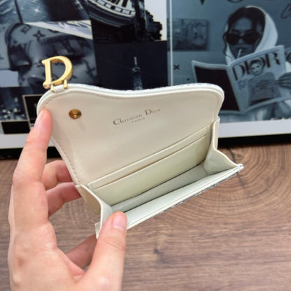 Anum Bags Diorn Luxury Bag --115733