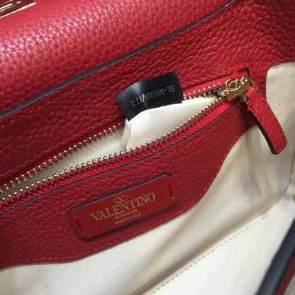 Anum Bags valentine Luxury Bag --72273