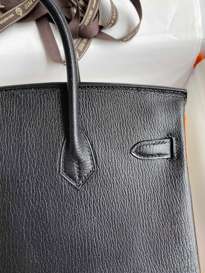 Anum Bags Hermesn Luxury Bag --116790