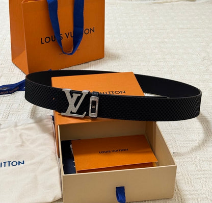 Anum Bags ln Luxury Belt --100468