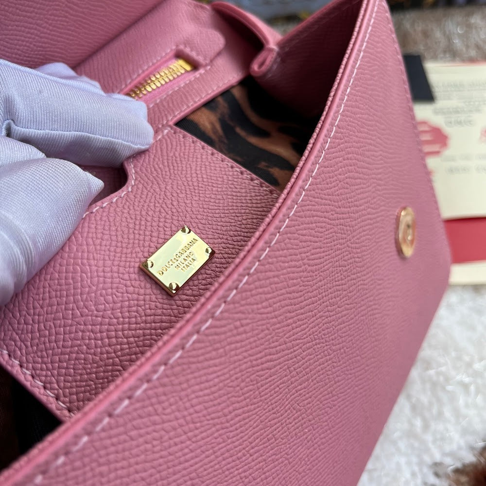 Anum Bags DGn Luxury Bag --94000