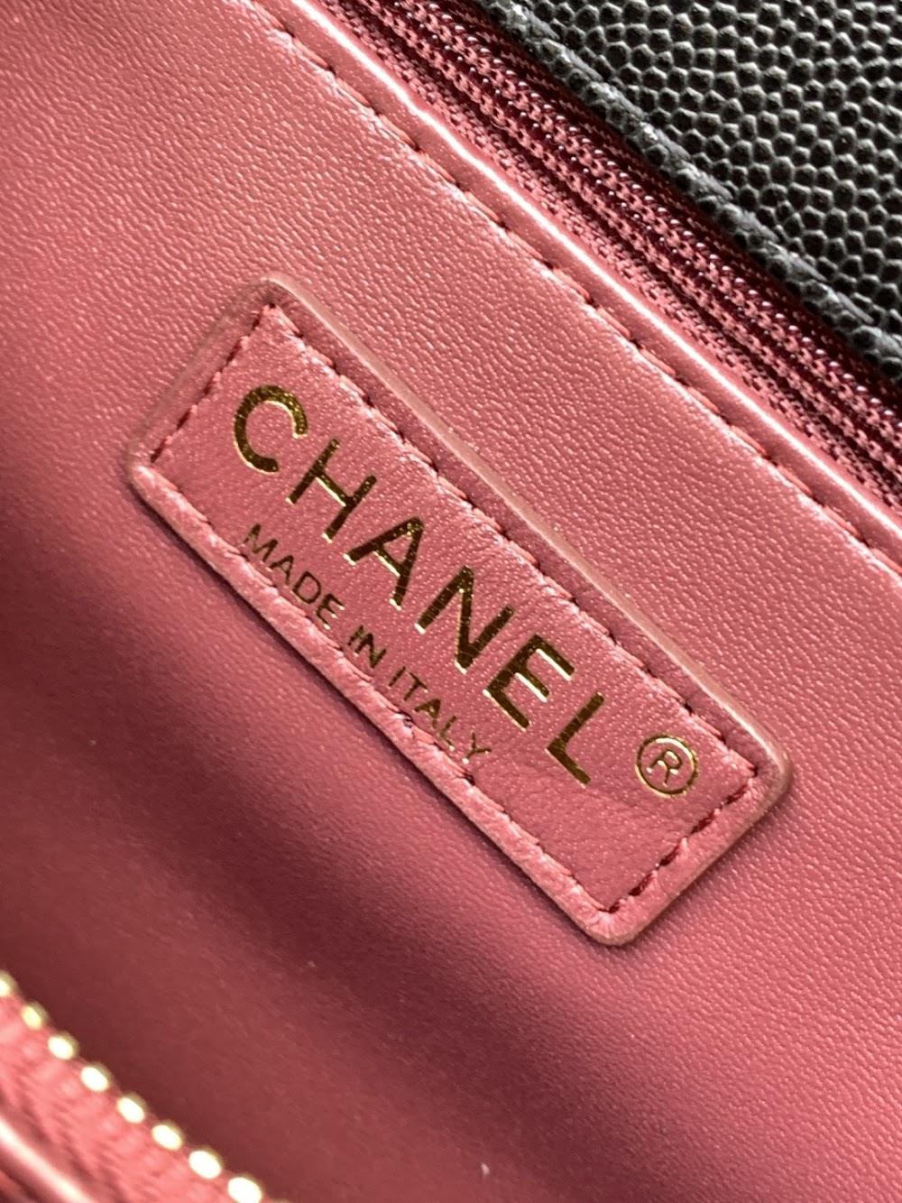 new-elite-designer-bags-nm20245