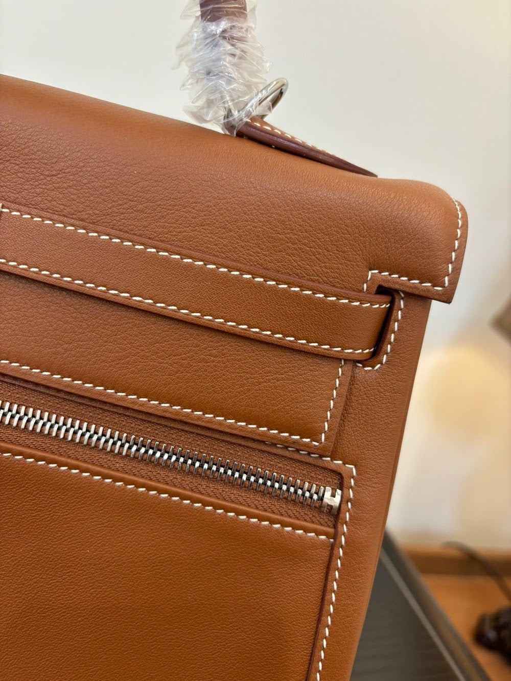 Anum Bags Hermesn Luxury Bag --117469